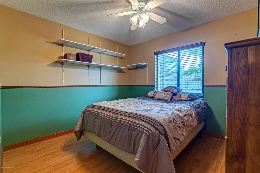 Photo of 790 Kara Circle