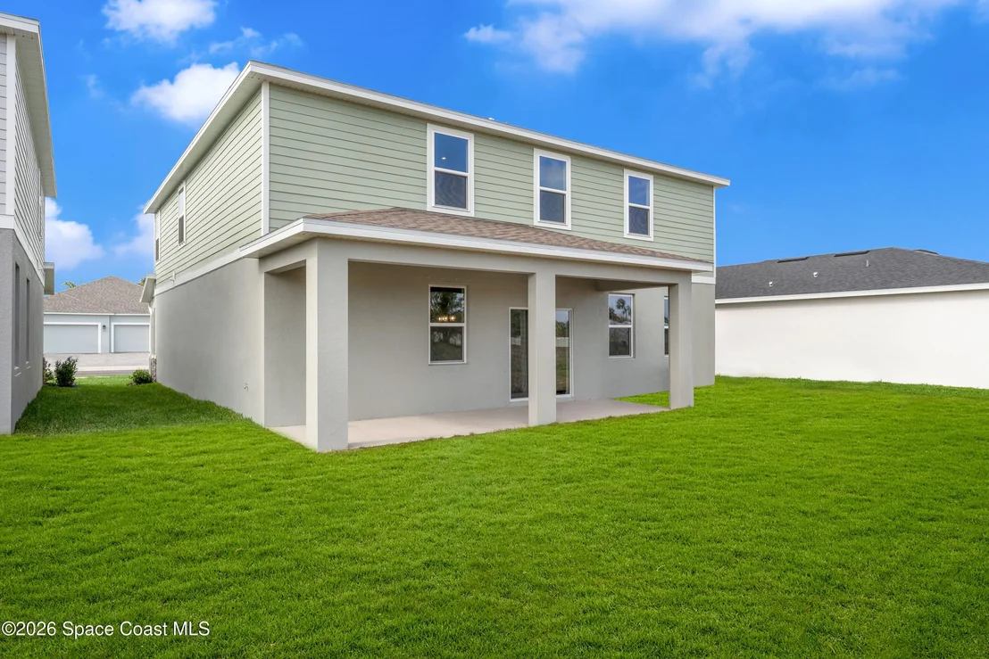 Photo of 1342 Dunblane Way NE