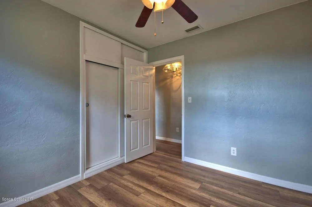 Photo of 1616 Vernon Dicks Drive