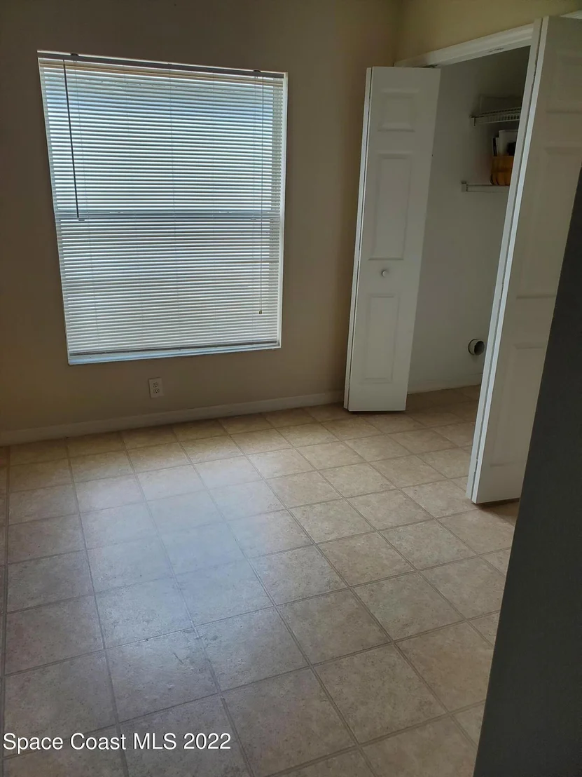 Photo of 4330 Swanna Drive