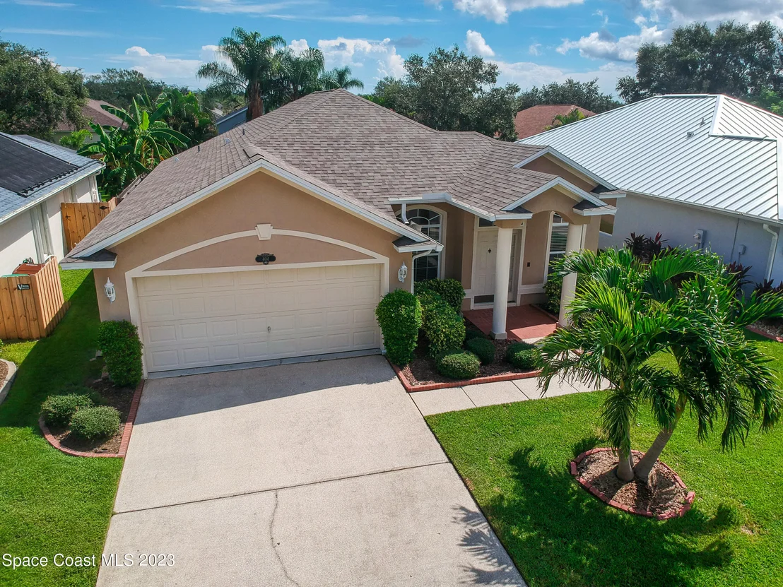 Photo of 404 Sedgewood Circle