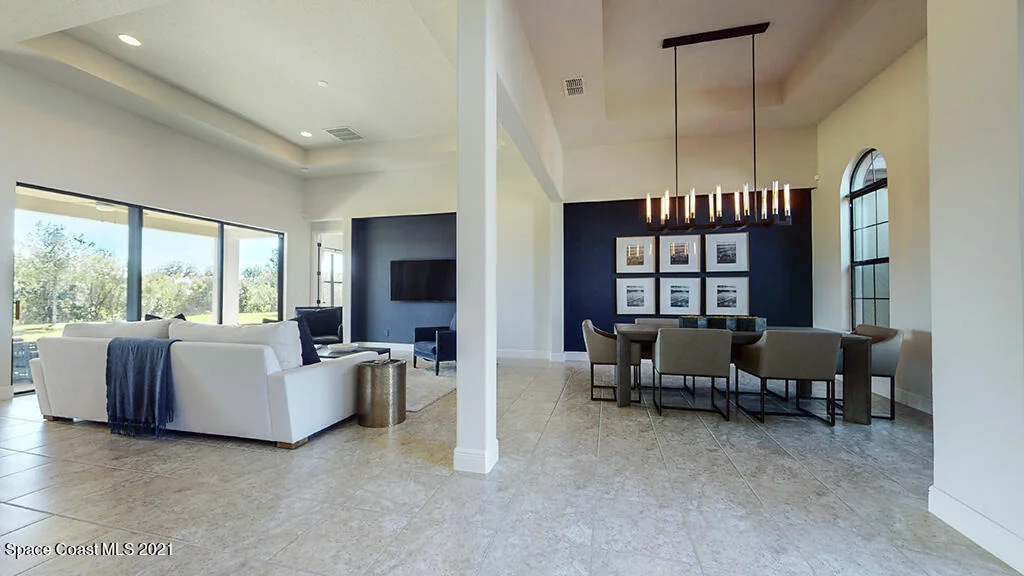 Photo of 5257 Kirkwall Circle