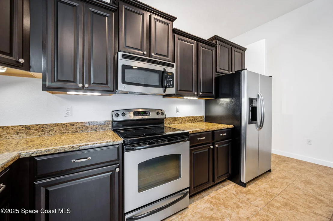 Photo of 3664 Gurrero Drive