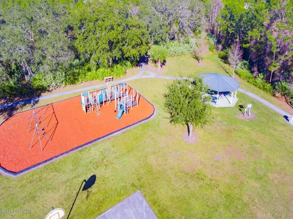 Photo of 2010 Stratford Pointe Drive
