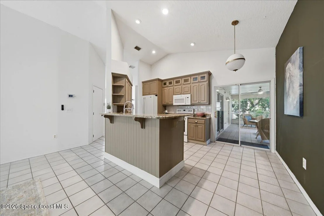 Photo of 770 Flora Linda Drive