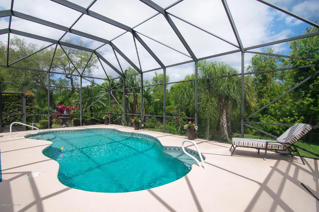 Photo of 960 Wimbledon Drive