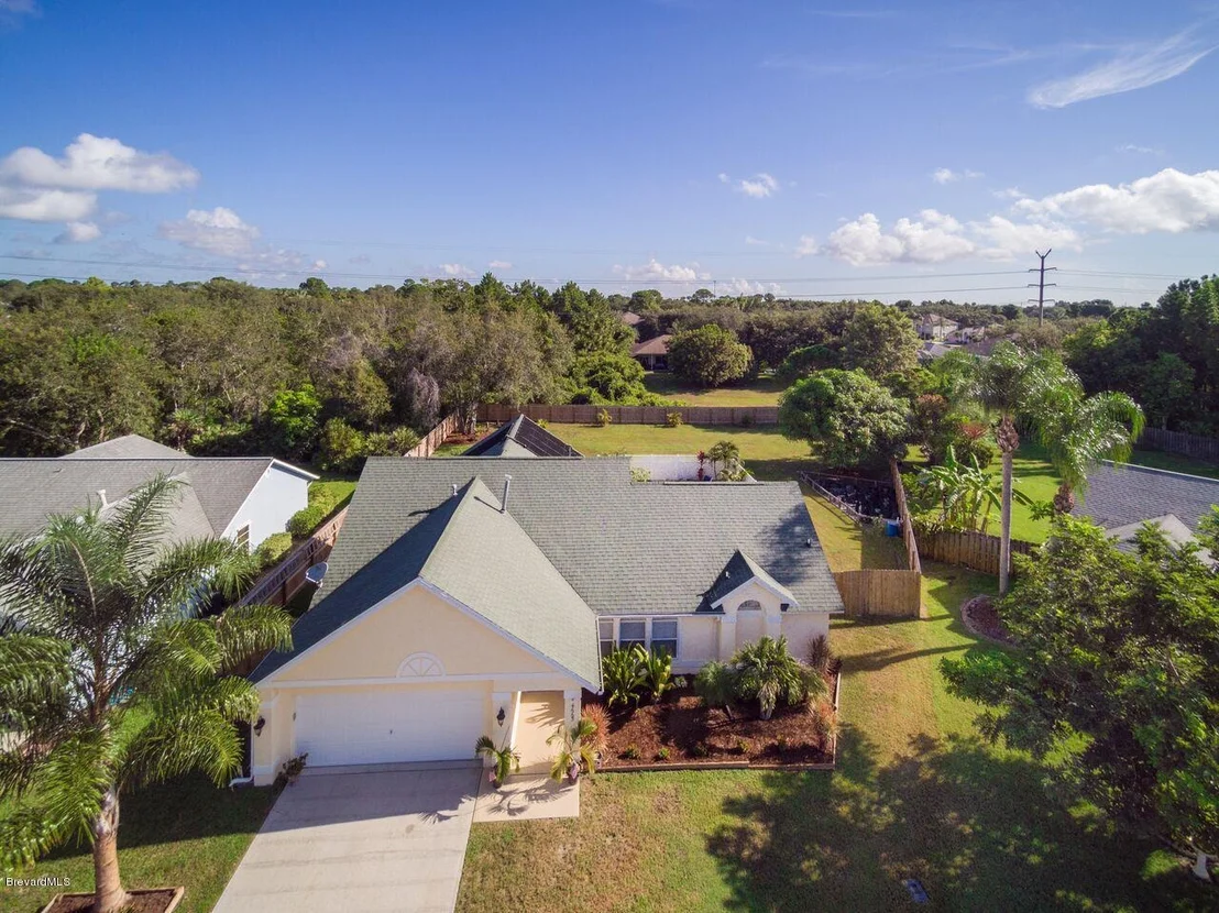 Photo of 4665 Willow Bend Drive