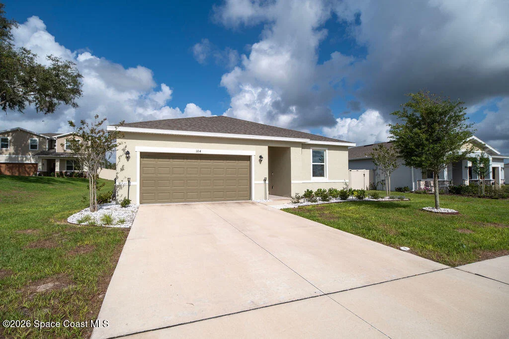 Photo of 104 Compass Place