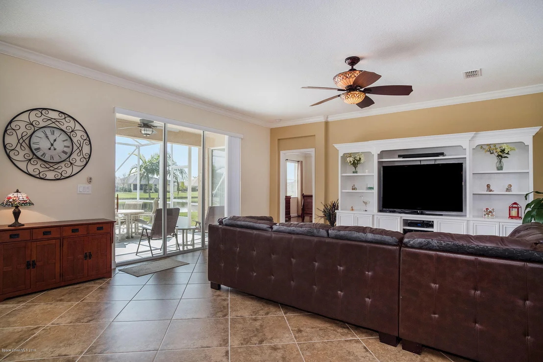 Photo of 3153 Balboa Place