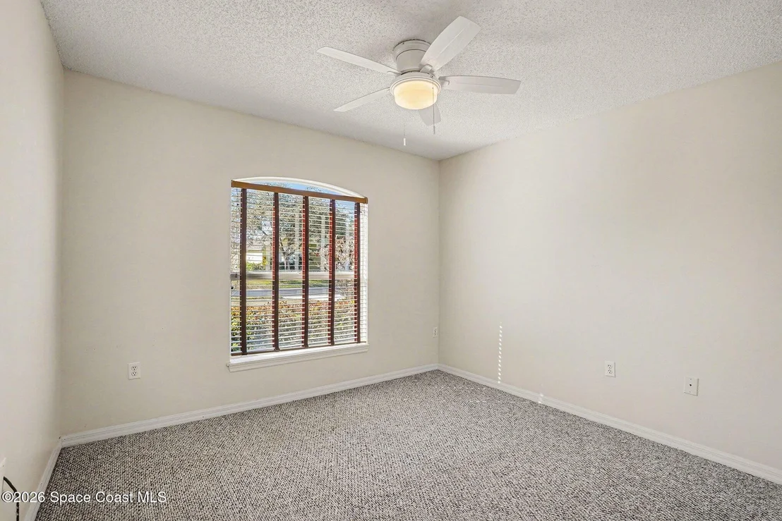 Photo of 2268 Spring Creek Circle NE