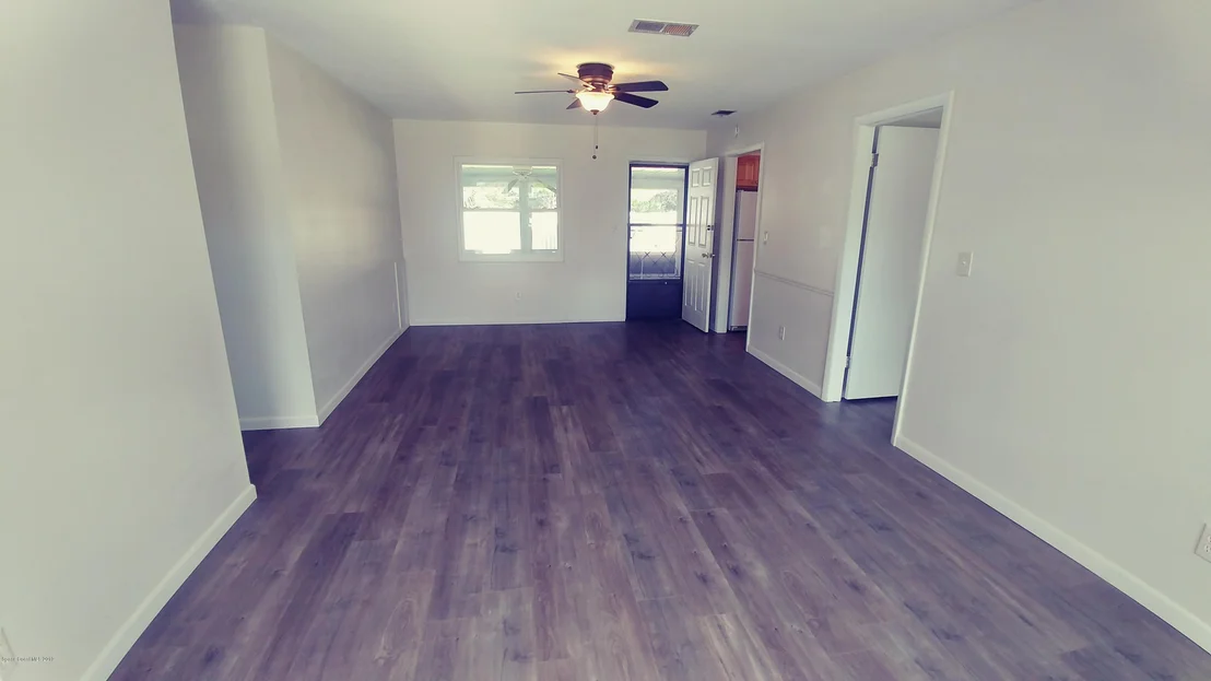 Photo of 106 Cherry Street
