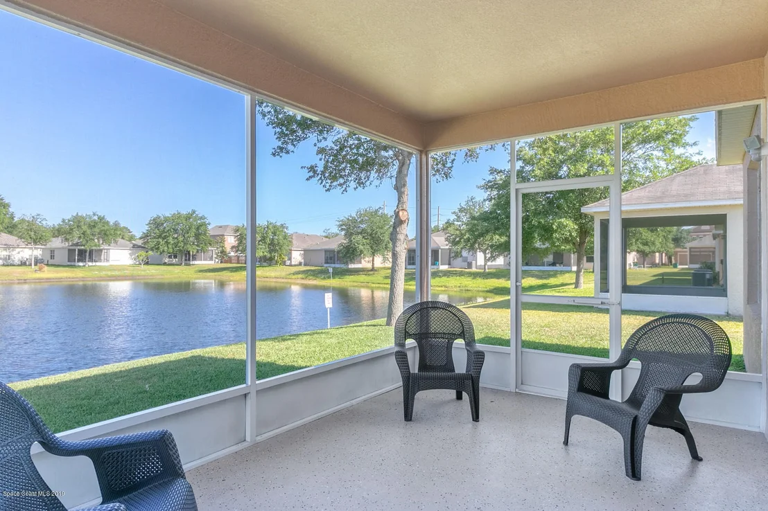 Photo of 4333 Collinwood Drive