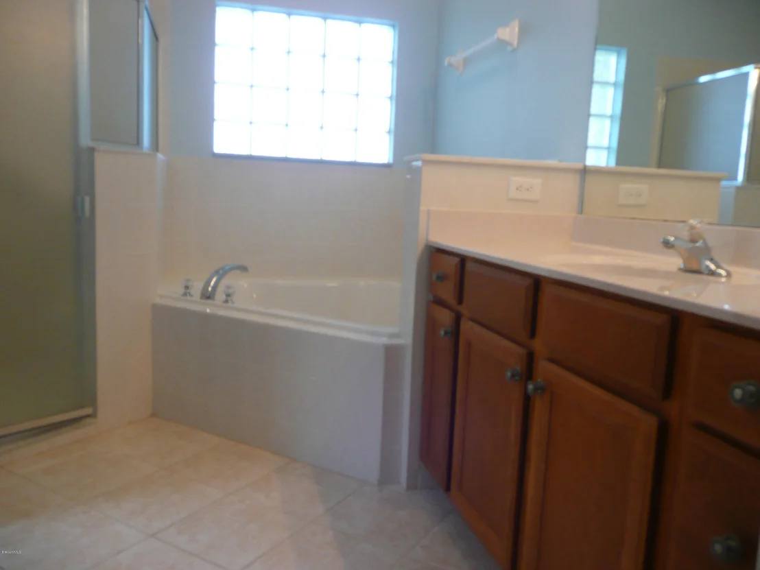 Photo of 2863 Glasbern Circle