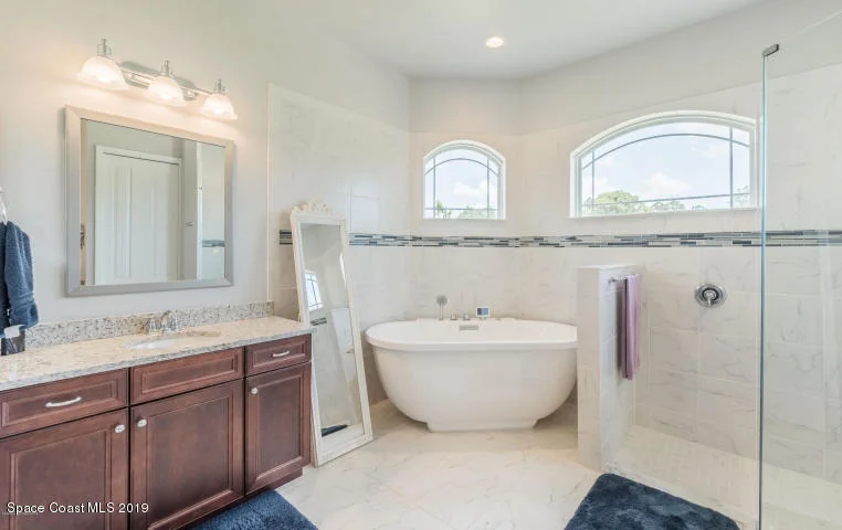 Photo of 4970 Stafford Drive