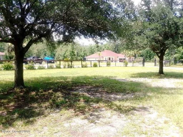 Photo of Unit BA at 3125 Pacetti Road