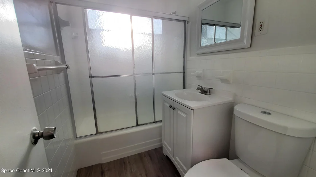 Photo of 1172 Wild Rose Drive NE