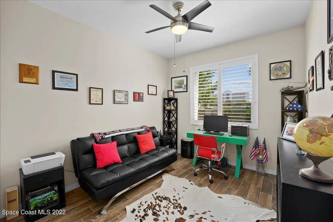 Photo of 141 Aforia Lane