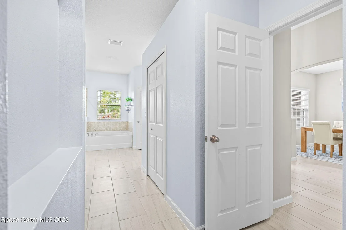 Photo of 3809 Salt Marsh Circle