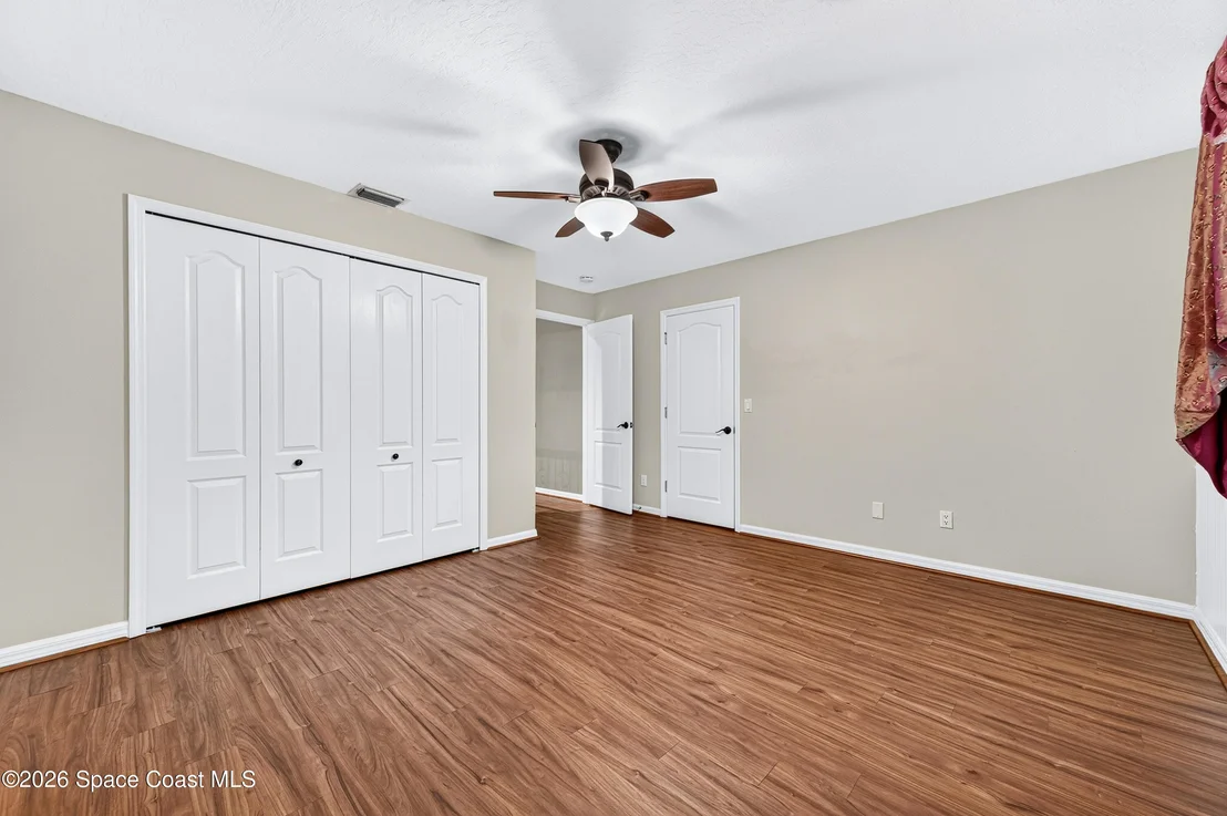 Photo of 3251 Windsor Estates Drive