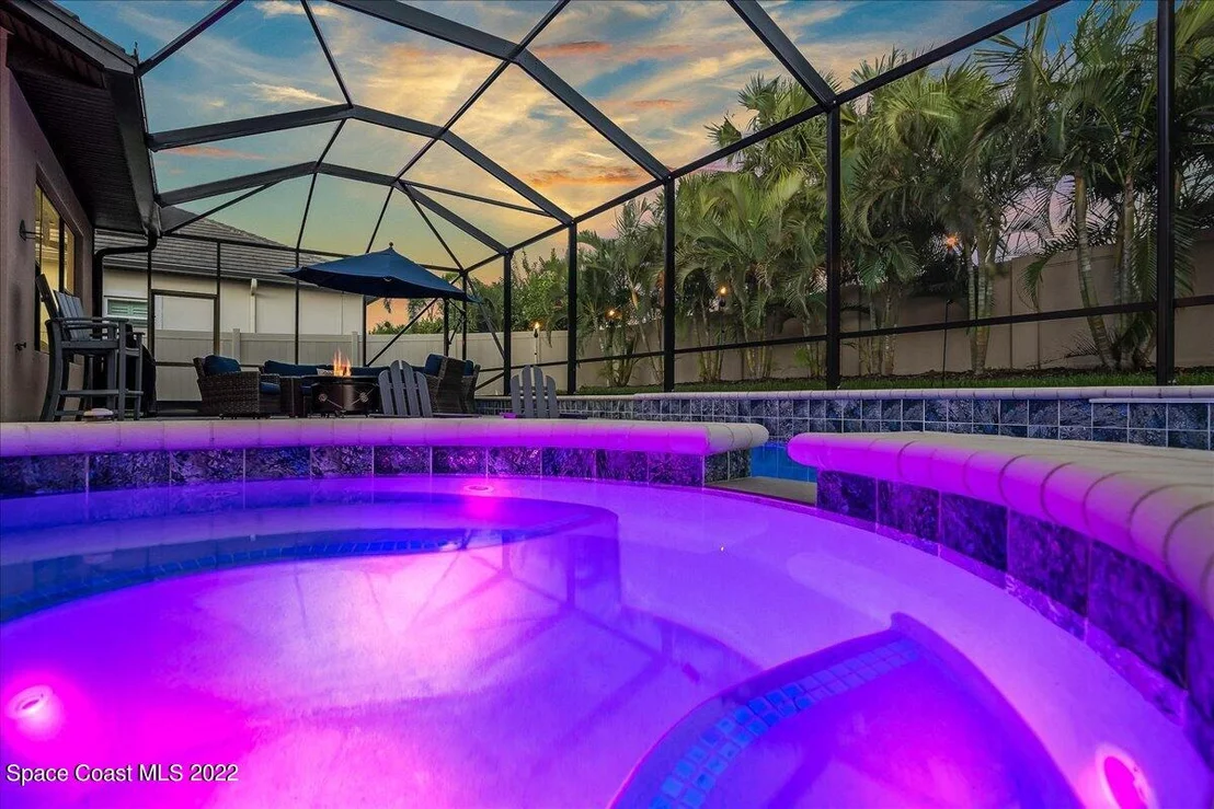 Photo of 3821 Durksly Drive