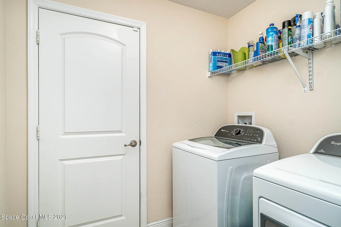 Photo of 4459 Lady Hawk Way