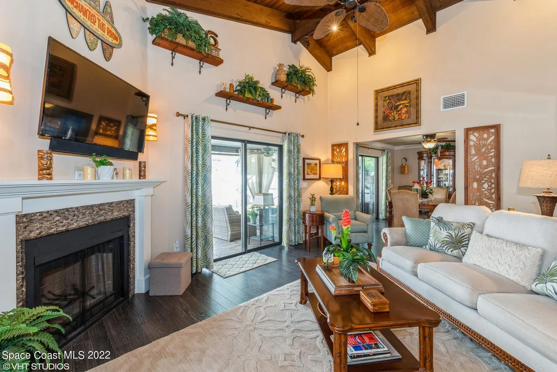 Photo of 386 Timberlake Drive