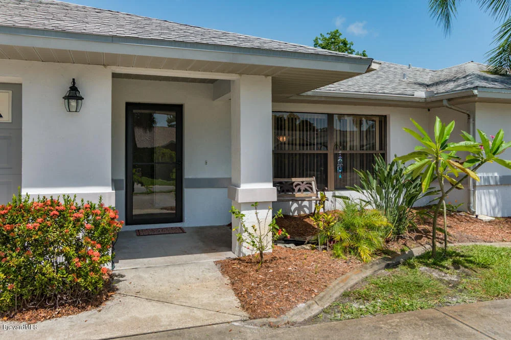 Photo of 3536 Swallow Drive