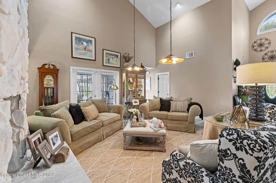 Photo of 810 Kerry Downs Circle