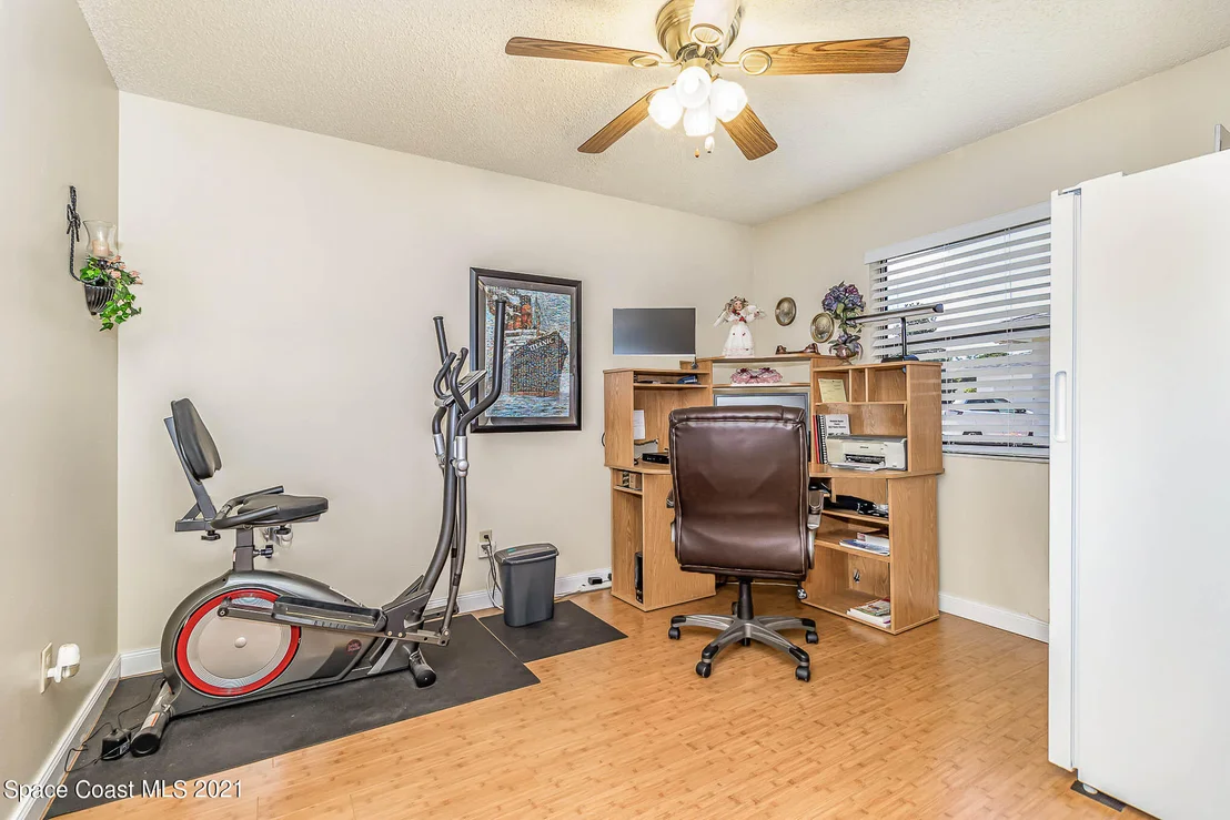 Photo of 3410 Constitution Drive
