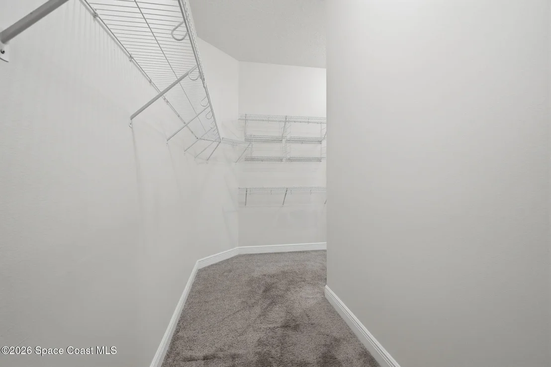 Photo of 4415 Ruthann Circle