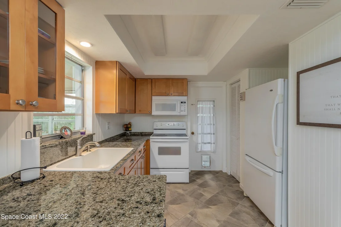 Photo of 3055 Fordham Road NE
