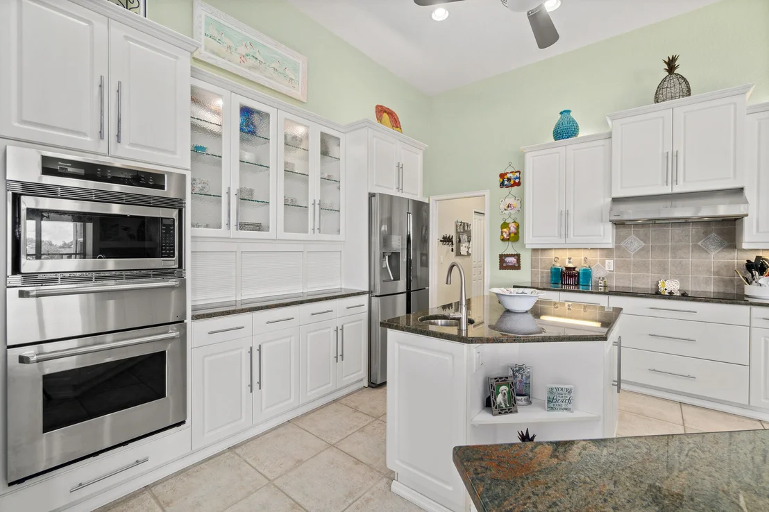 Photo of 4341 Collingtree Drive
