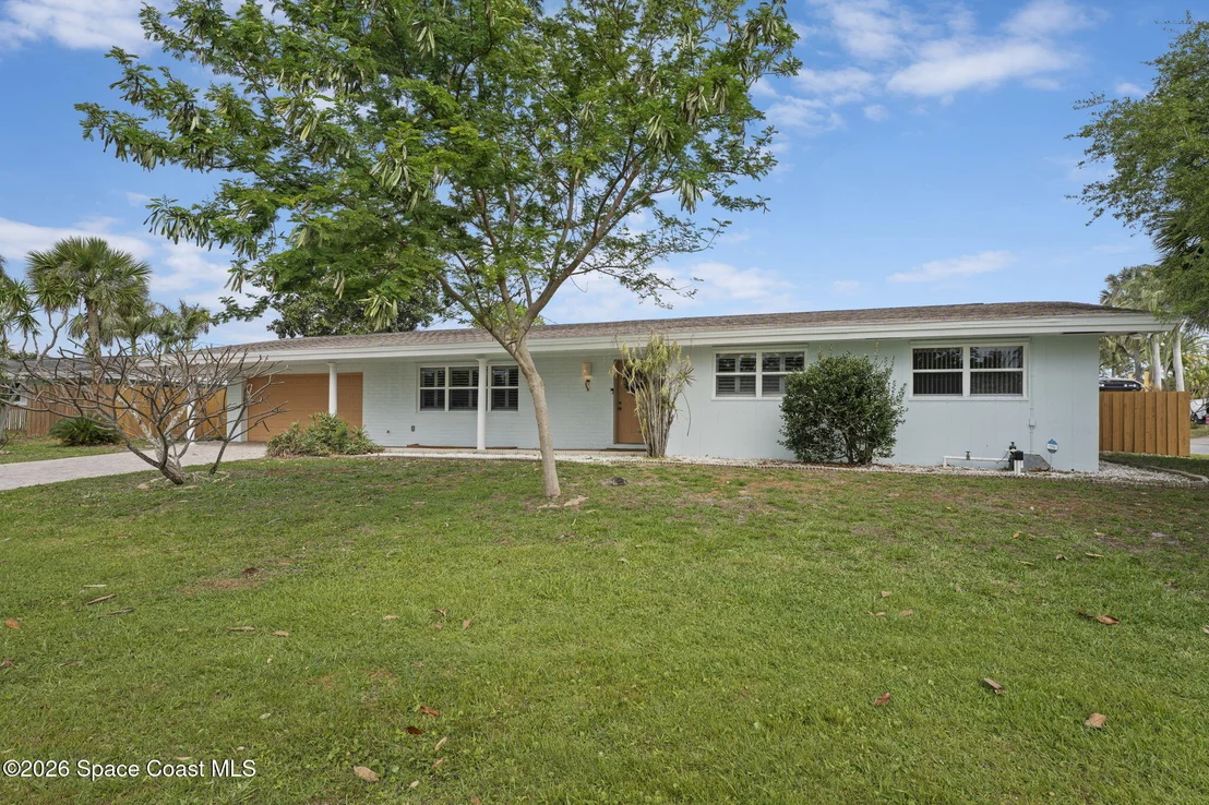 Photo of 500 Seabreeze Drive