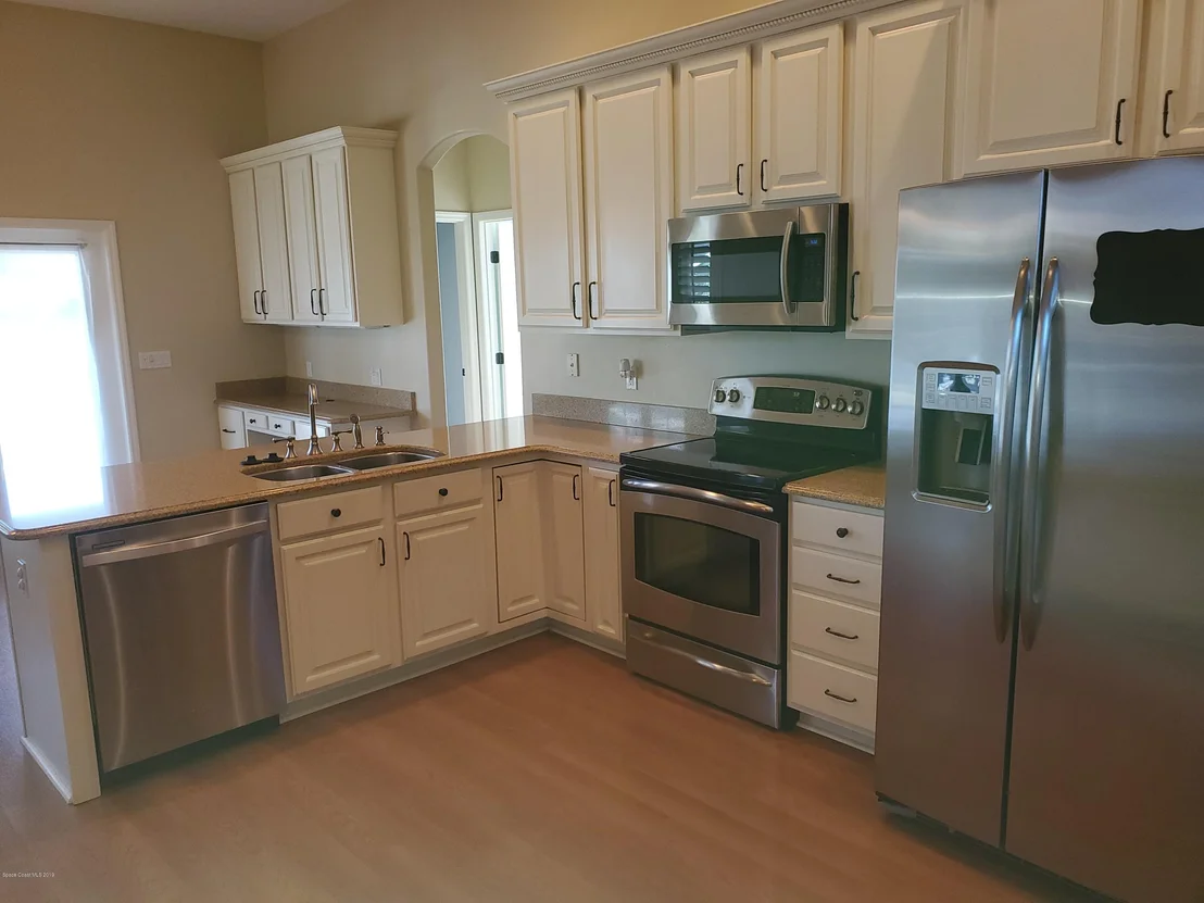 Photo of 4150 San Ysidro Way