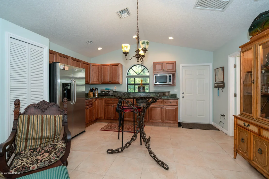 Photo of 113 Seagrape Road