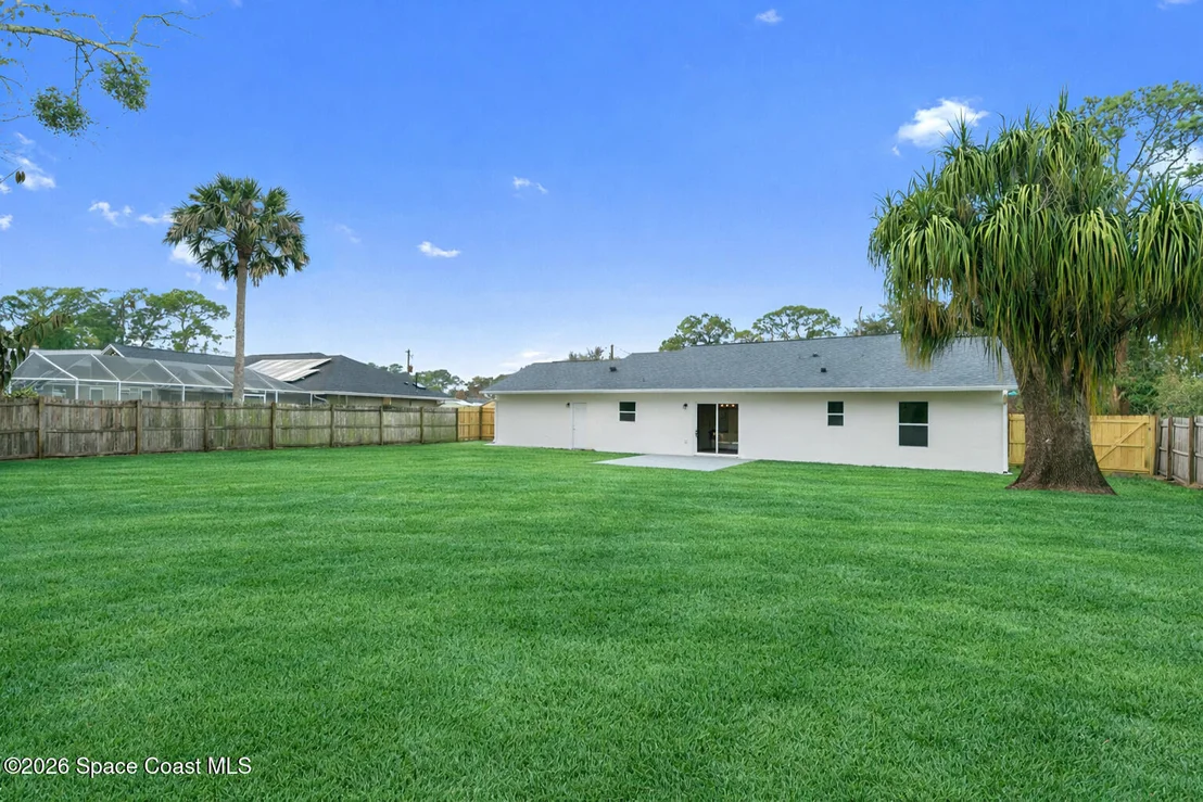 Photo of 5095 Hogan Place