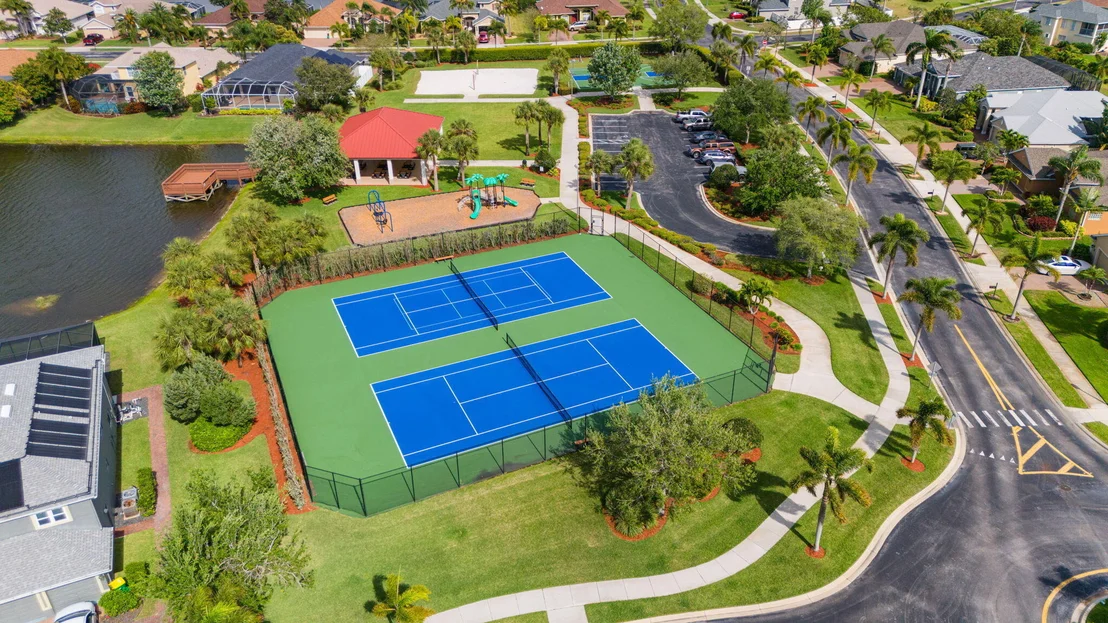 Photo of 4370 Chardonnay Drive