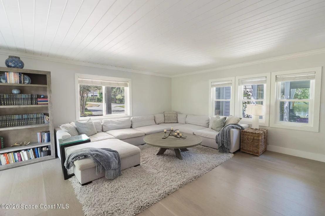 Photo of 1803 Barker Drive