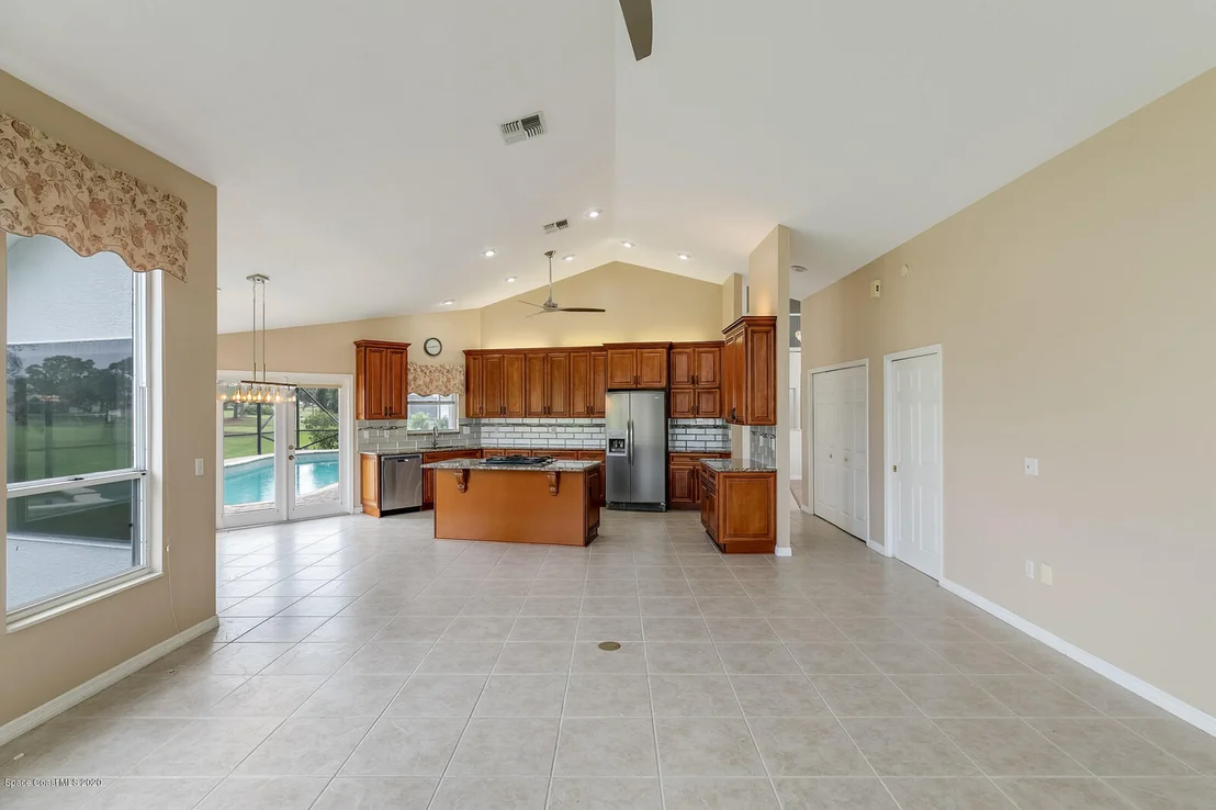 Photo of 689 Spring Lake Drive