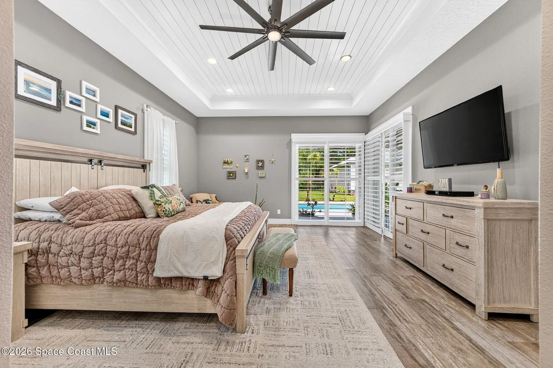 Photo of 3865 Reynolds Road
