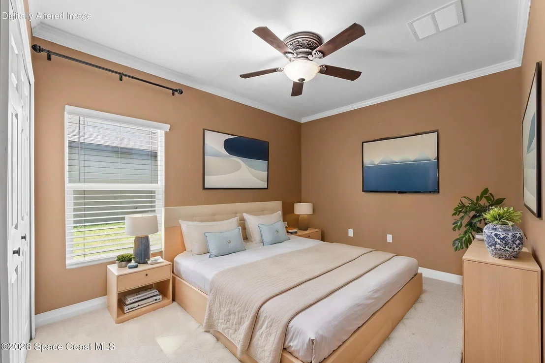 Photo of 641 Dillard Drive SE