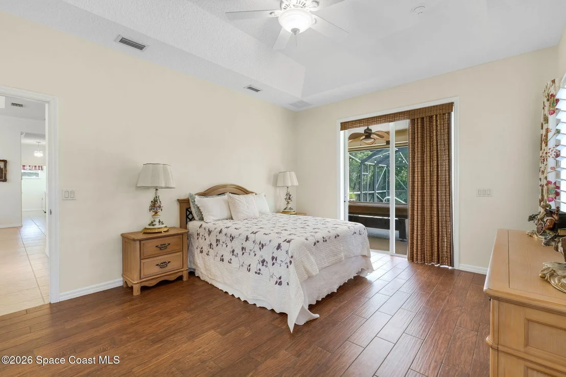 Photo of 4545 Celestial Drive