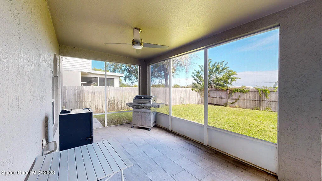 Photo of 2135 Canopy Drive