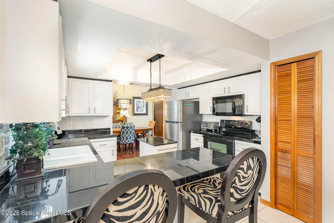 Photo of 6855 Bryant Road