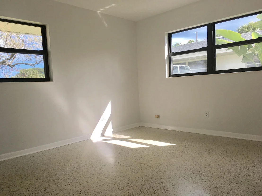 Photo of 306 9th