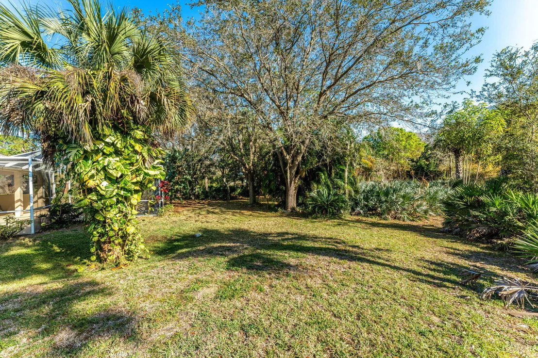Photo of 4301 Ligustrum Drive