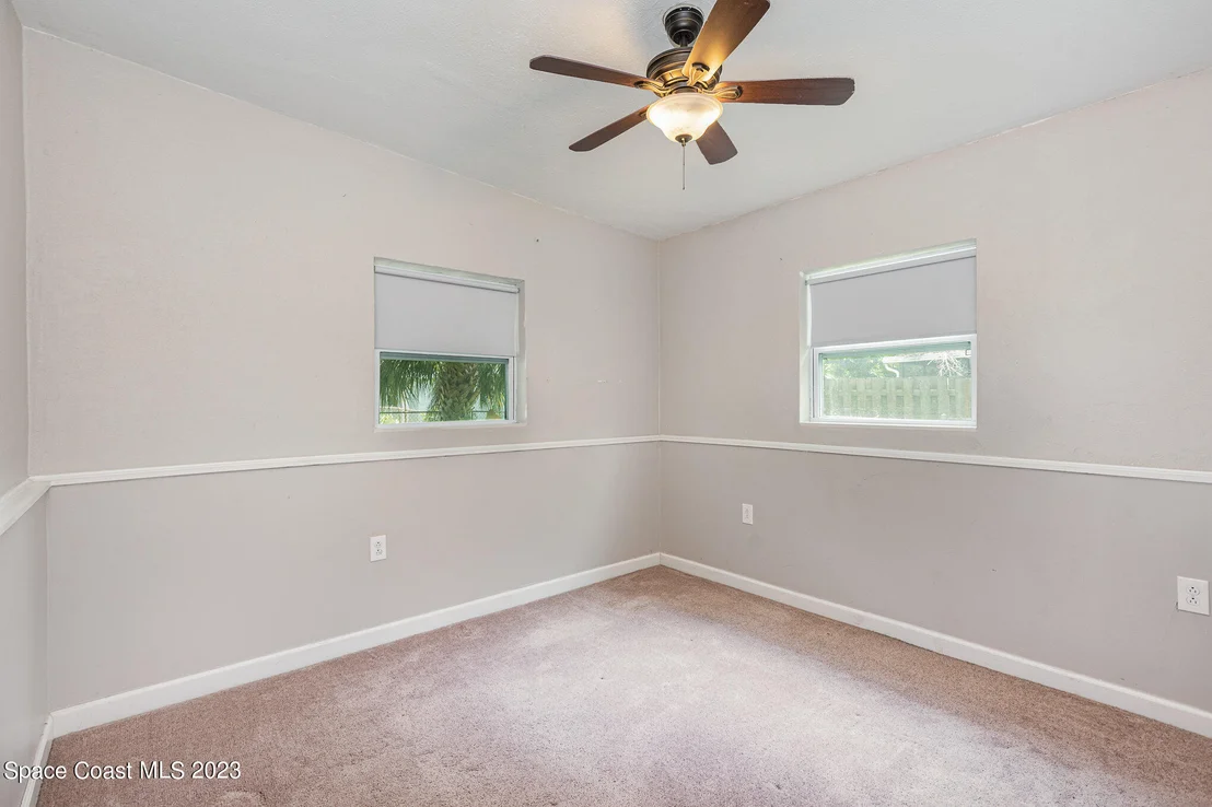Photo of 1799 Mosswood Drive