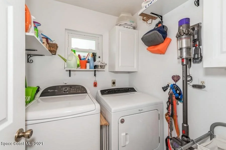Photo of 811 Topaz Drive