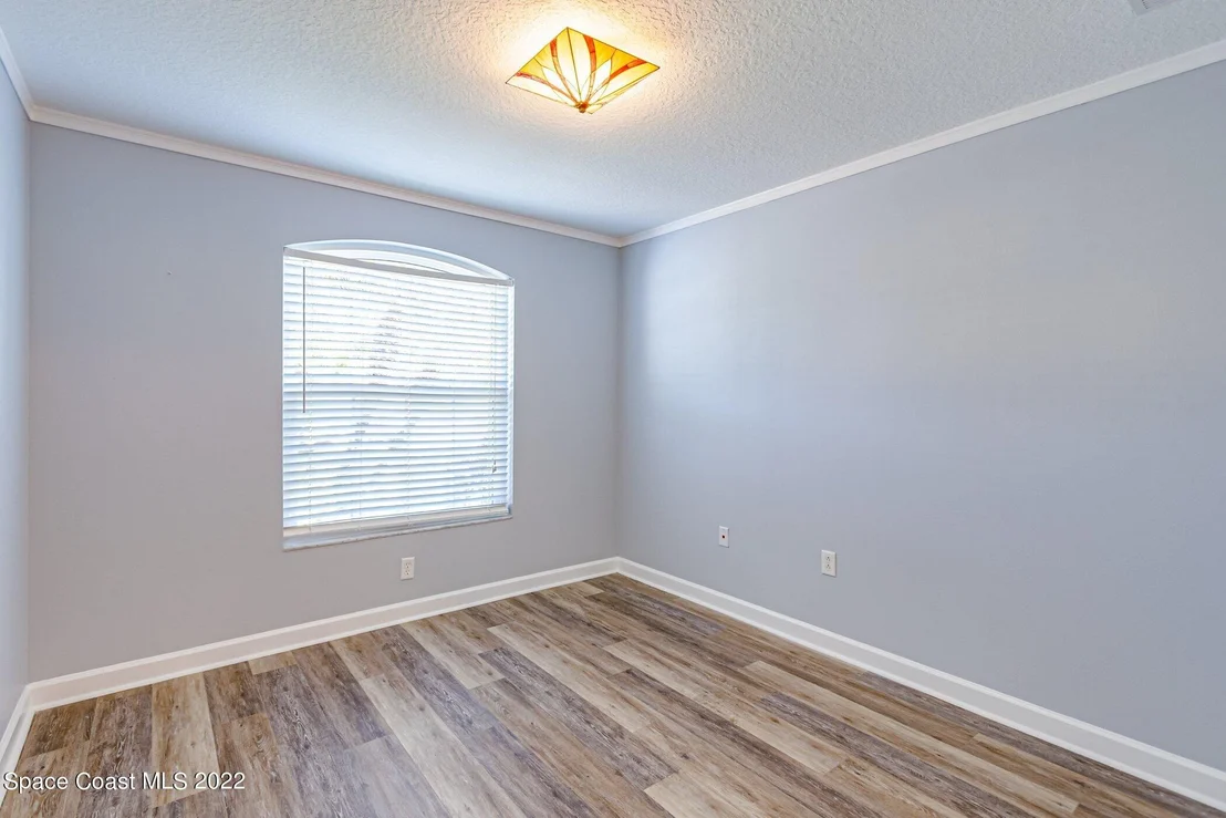 Photo of 491 Dillard Drive SE
