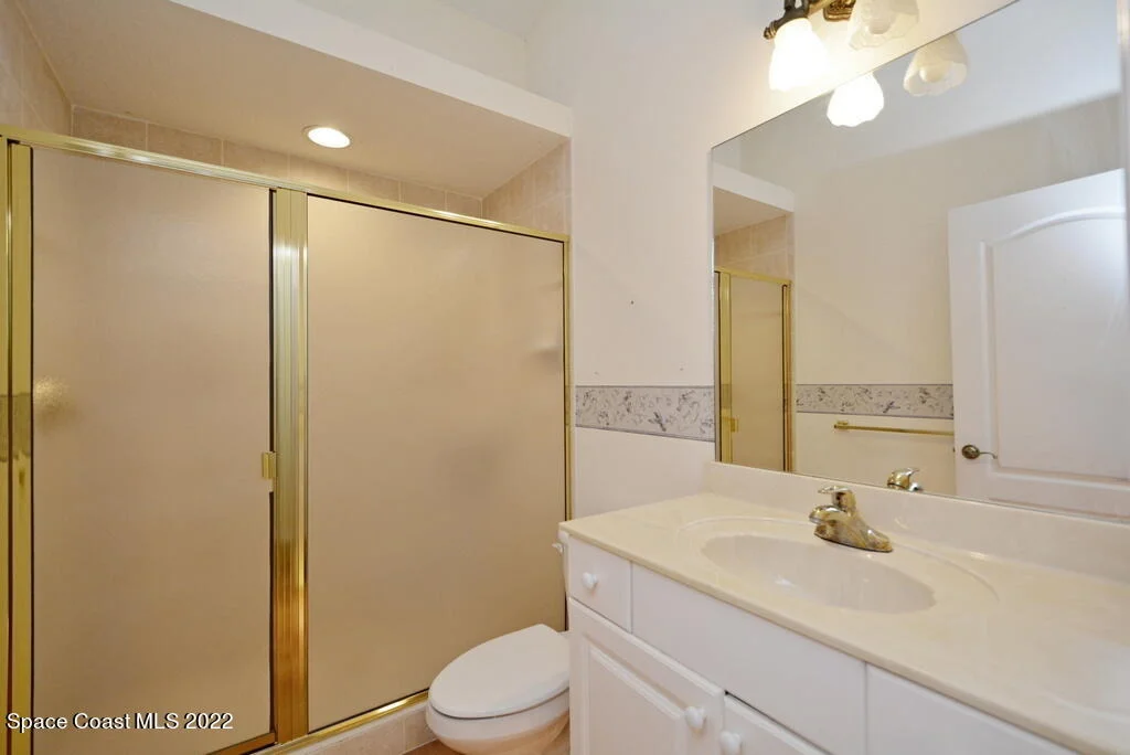 Photo of 3190 Aurora Road